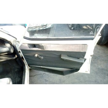 citroën c15 del año 1991