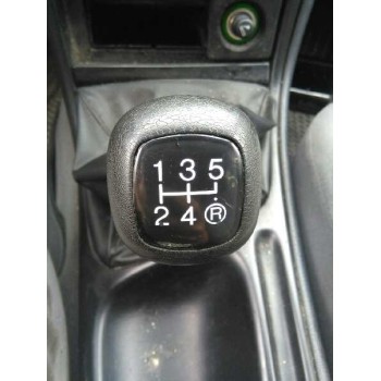 ford mondeo berlina (gd) del año 1998