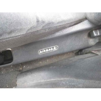 citroën xsara berlina del año 1999