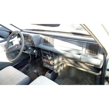 citroën c15 del año 1991