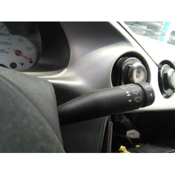 ford ka (ccq) del año 2004