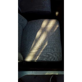 citroën c15 del año 1991