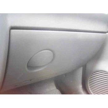 opel corsa c del año 2002