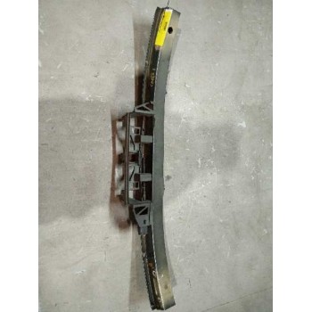 Recambio de refuerzo paragolpes delantero para opel zafira b cosmo referencia OEM IAM   