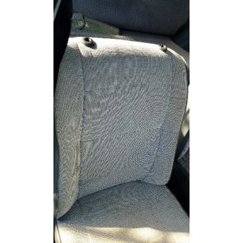 citroën c15 del año 1991