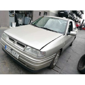 SEAT TOLEDO (1L)
