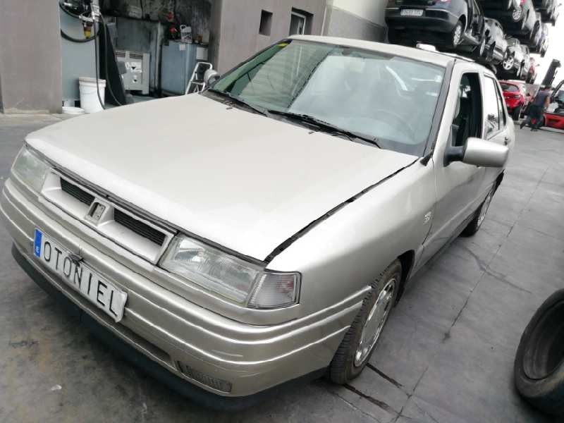 seat toledo (1l) del año 1991