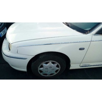 mg serie 75 (rj) del año 2001