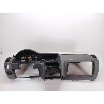 Recambio de salpicadero para audi q7 (4l) 3.0 tdi referencia OEM IAM 04l1858041  