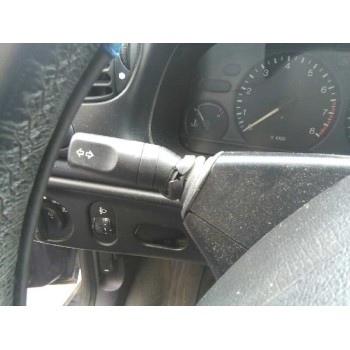 ford mondeo berlina (gd) del año 1998