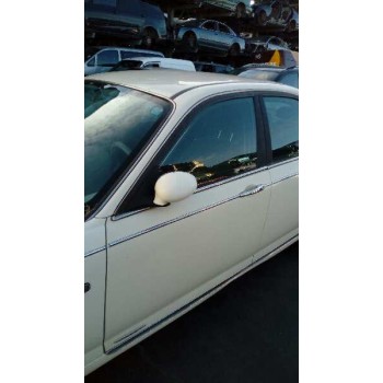 mg serie 75 (rj) del año 2001