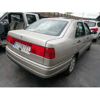 seat toledo (1l) del año 1991