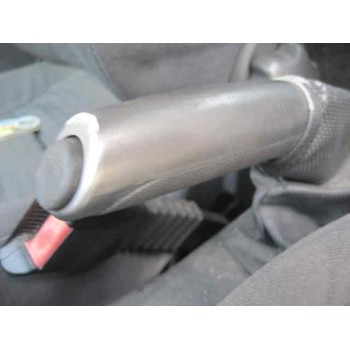 opel corsa c del año 2002