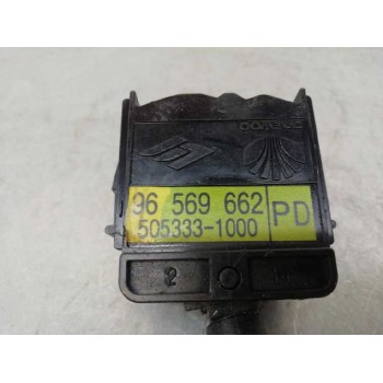 Recambio de mando limpia para daewoo matiz cd referencia OEM IAM 96569662 5053331000 