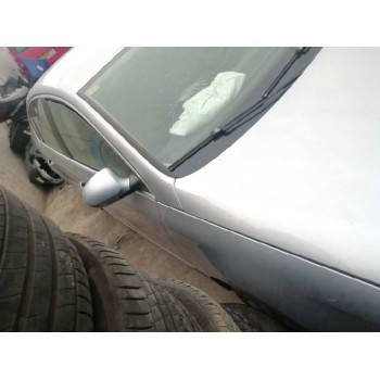 volkswagen passat berlina (3c2) del año 2008