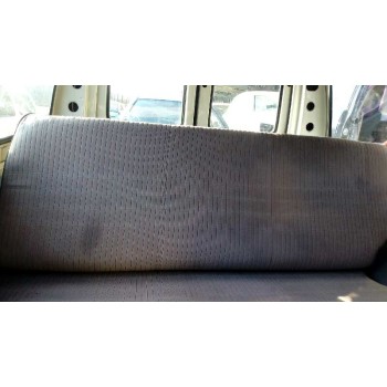 citroën c15 del año 1991