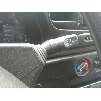 ford mondeo berlina (gd) del año 1998