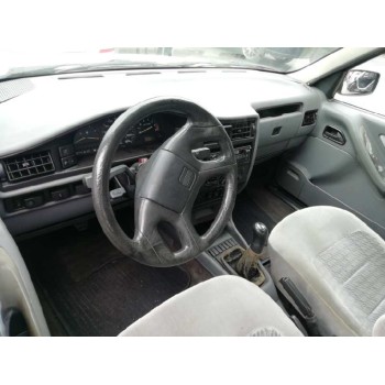 seat toledo (1l) del año 1991