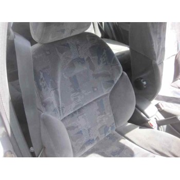 citroën xsara berlina del año 1999