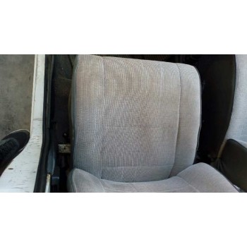 citroën c15 del año 1991