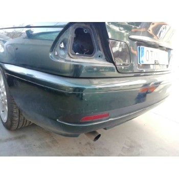 bmw serie 3 coupe (e46) del año 2004