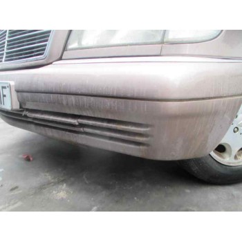 mercedes-benz clase s (w140) berlina del año 1995