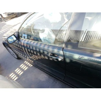 bmw serie 3 coupe (e46) del año 2004