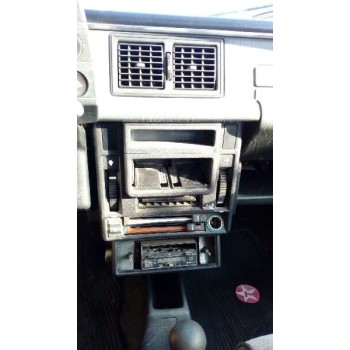 citroën c15 del año 1991