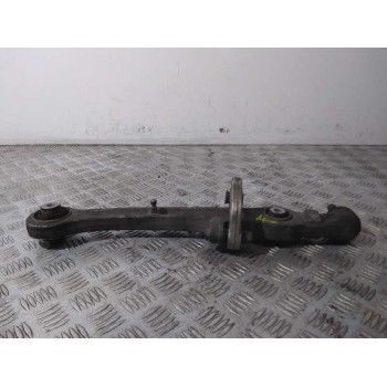 Recambio de brazo suspension inferior delantero izquierdo para audi a6 berlina (4f2) 3.0 tdi quattro (165kw) referencia OEM IAM 