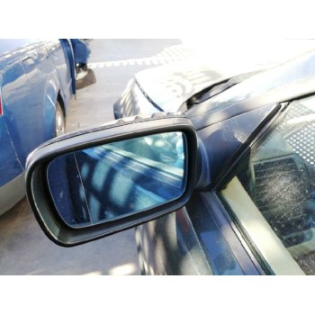 bmw serie 3 coupe (e46) del año 2004