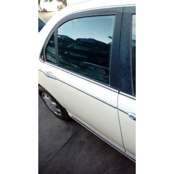 mg serie 75 (rj) del año 2001