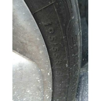 ford mondeo berlina (gd) del año 1998