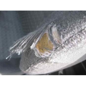 opel corsa c del año 2002