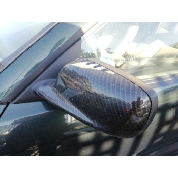 bmw serie 3 coupe (e46) del año 2004