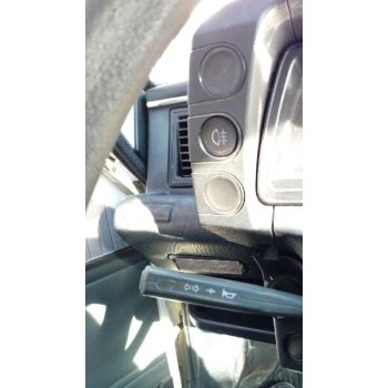 citroën c15 del año 1991