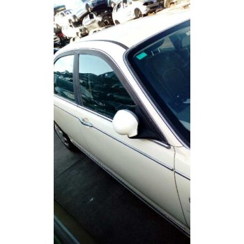 mg serie 75 (rj) del año 2001