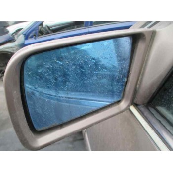 mercedes-benz clase s (w140) berlina del año 1995