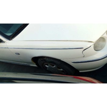 mg serie 75 (rj) del año 2001