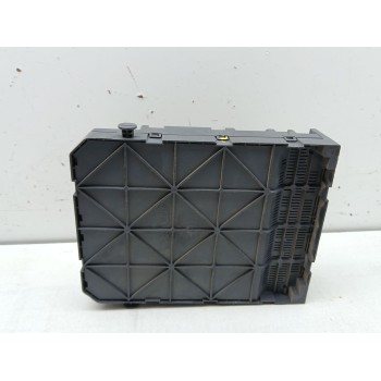 Recambio de centralita bsi para citroën c4 i (lc_) 1.4 16v referencia OEM IAM 9663798580  bsi2004p0900