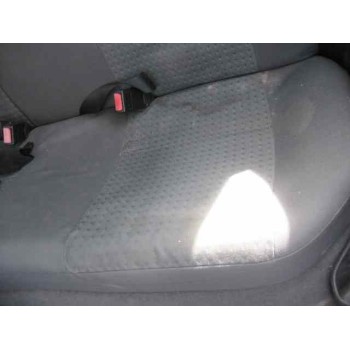 opel corsa c del año 2002