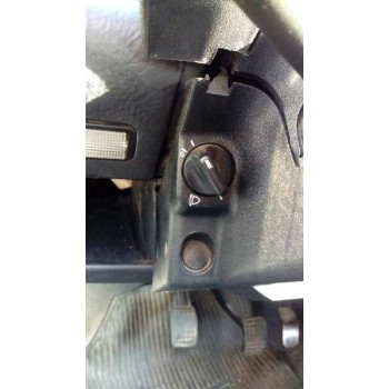 citroën c15 del año 1991