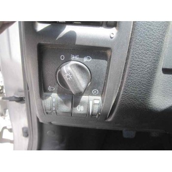 opel astra g berlina del año 1999