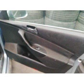 volkswagen passat berlina (3c2) del año 2008