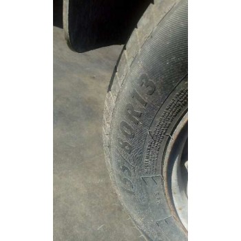 citroën c15 del año 1991