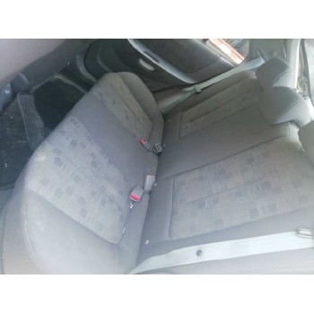 hyundai accent (lc) del año 2005