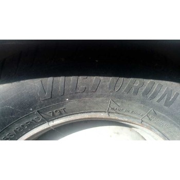 citroën c15 del año 1991