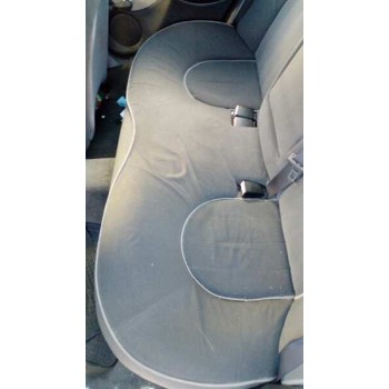 mg serie 75 (rj) del año 2001