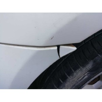 dodge caliber del año 2007