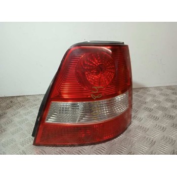 Recambio de piloto trasero derecho para kia sorento 2.5 crdi cat referencia OEM IAM   