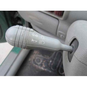 renault twingo (co6) del año 2002